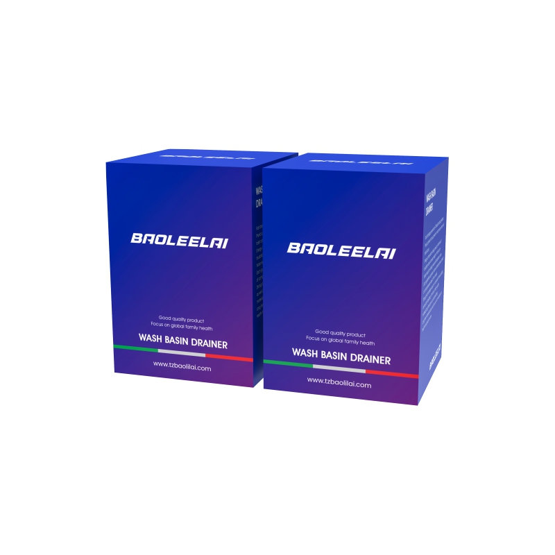 Embalaje a todo color