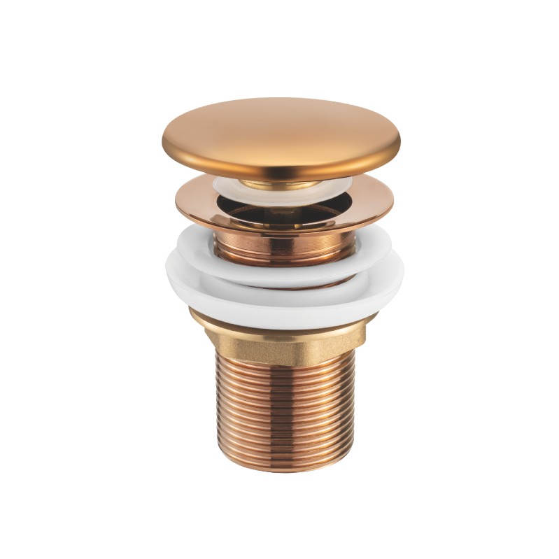 BLL-1005 RG Tapa de cerámica