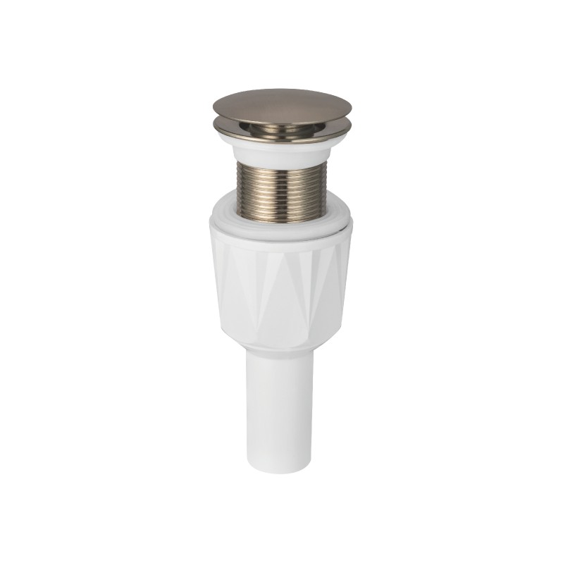 BLL-8813SN-B Nicke wire drawing